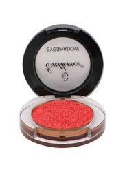 Enthrice Illuminating Eyeshadow 50ml, 03 Red