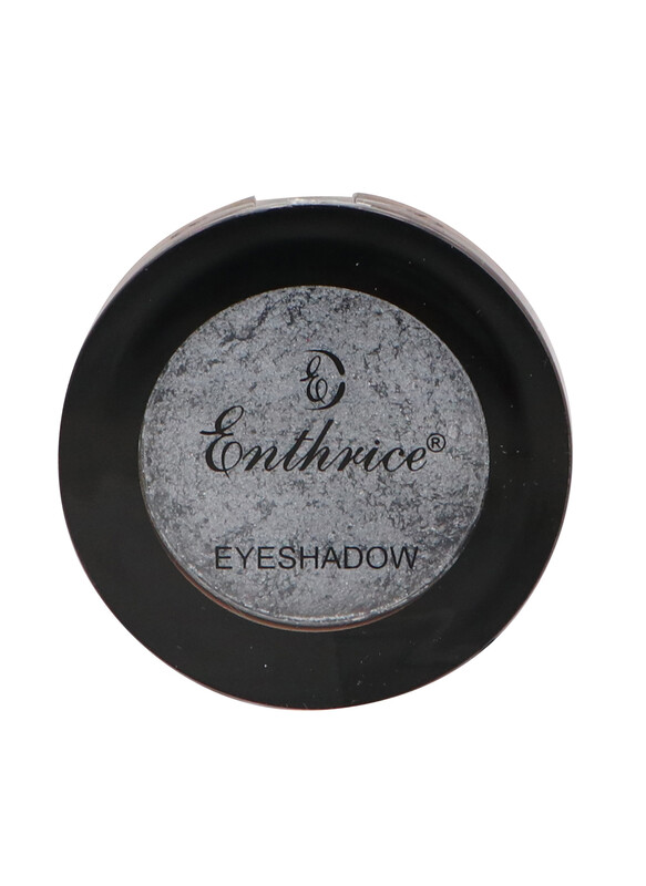 Enthrice Illuminating Eyeshadow 50ml, 13 Grey