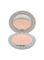 Maroof Three Way Cake Wet and Dry Compact Foundation, 07 Sandy