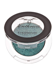 Enthrice Illuminating Eyeshadow, 50ml, 12 Turquoise