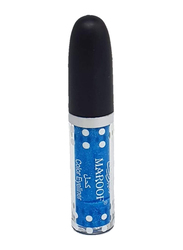 Maroof Color Eyeliner, Royal Blue, Blue