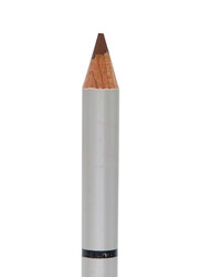 Maroof Soft Eye and Lip Liner Pencil, M26 Wood Brown