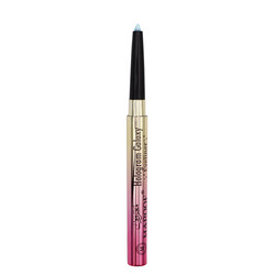 MAROOF Hologram Galaxy 24-Hour Long Lasting Eyeliner 0.35g - 04 Romantic