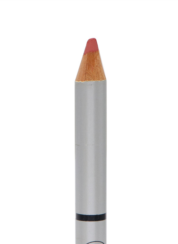 Maroof Soft Eye and Lip Liner Pencil, M19 Peach Melody