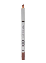 Maroof Soft Eye and Lip Liner Pencil, M21 Chocolate Brown