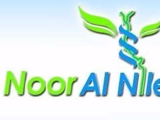 Noor Al Nile