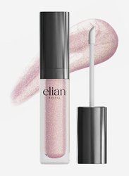 Elian Russia Extreme Shine Lip Gloss, 103 Karelian Quartz, Pink