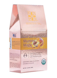 Secrets of Tea Peach Weight Loss Tea, 20 Tea Bags