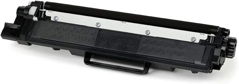 Brother Genuine TN-273BK Standard Yield Black Ink Printer Toner Cartridge