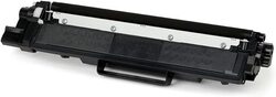 Brother Genuine TN-273BK Standard Yield Black Ink Printer Toner Cartridge