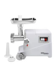 uper General 3-in-1 Electric Meat Grinder 1400W SGMG86Y