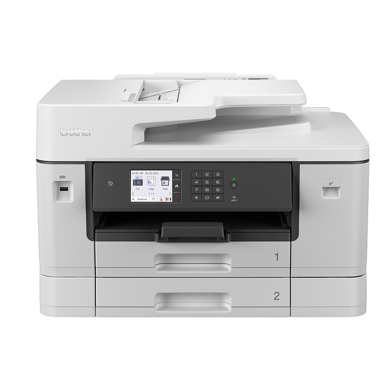 All-In-One Printer Brother Brother MFC-J3940DW