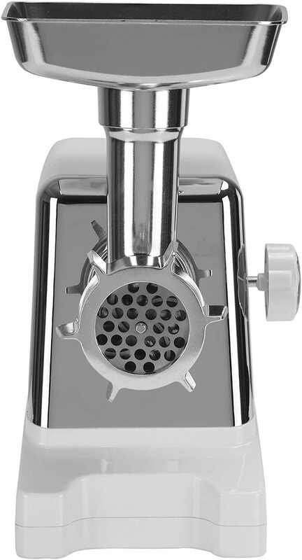 Geepas Meat Grinder, GMG1911