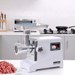 Geepas Meat Grinder, GMG1911