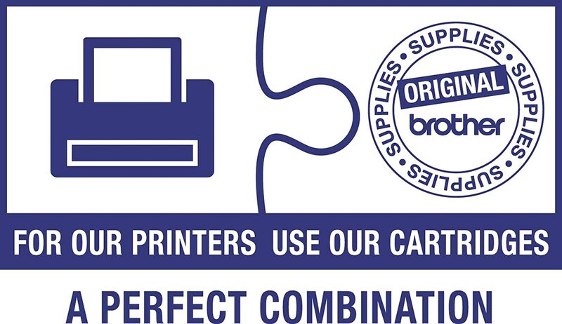 Brother MFC-L9570CDW A4 Colour Laser Printer, Wireless, PC Connected, Network and NFC, Print, Copy, Scan, Fax and 2 Sided Printing
