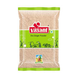 Vasant Dry Ginger Powder 100g