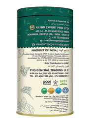 Farm Organic Gluten Free Green Tea, 50g