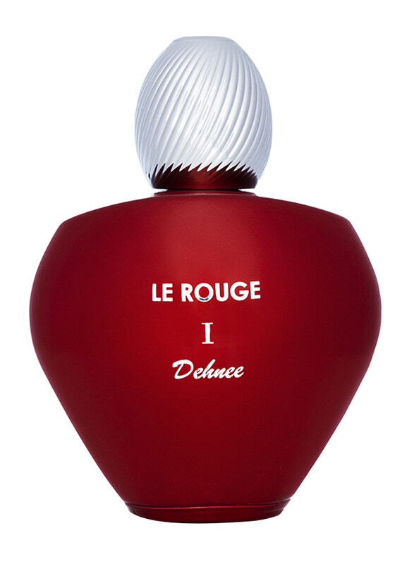 

Dehnee LE Rough I 100ml EDP Perfume for Women