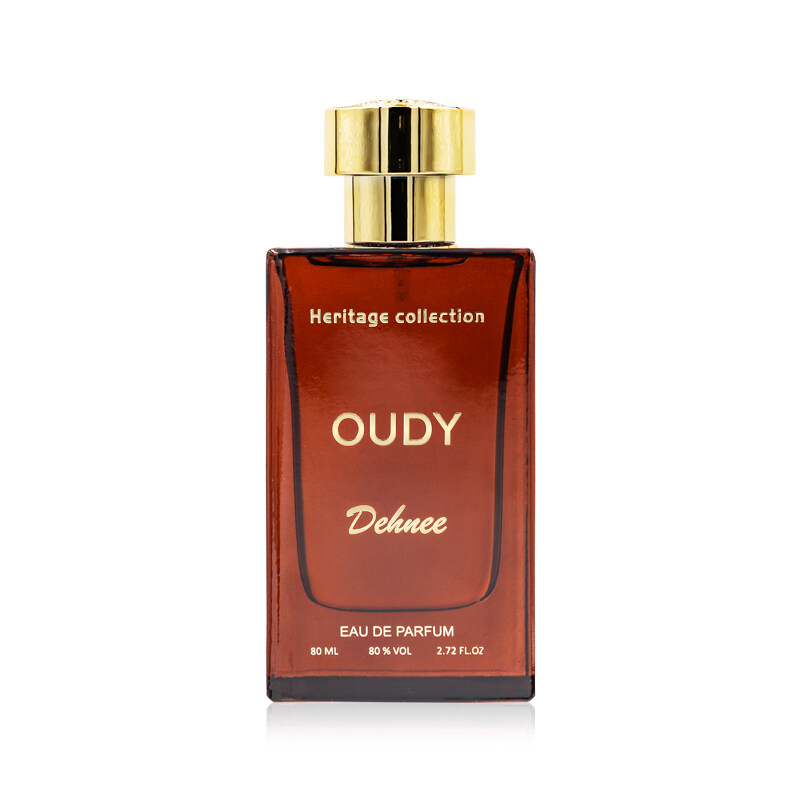 

Dehnee Oudy Unisex Perfume EDP Perfume