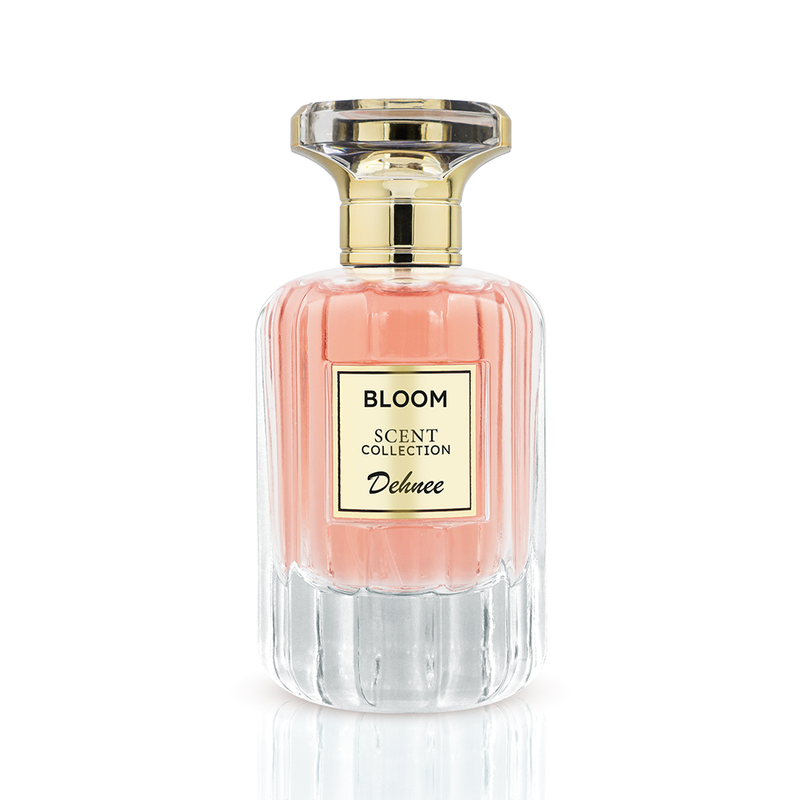 

Dehnee Bloom Perfume for Women 100ml EDP Perfume