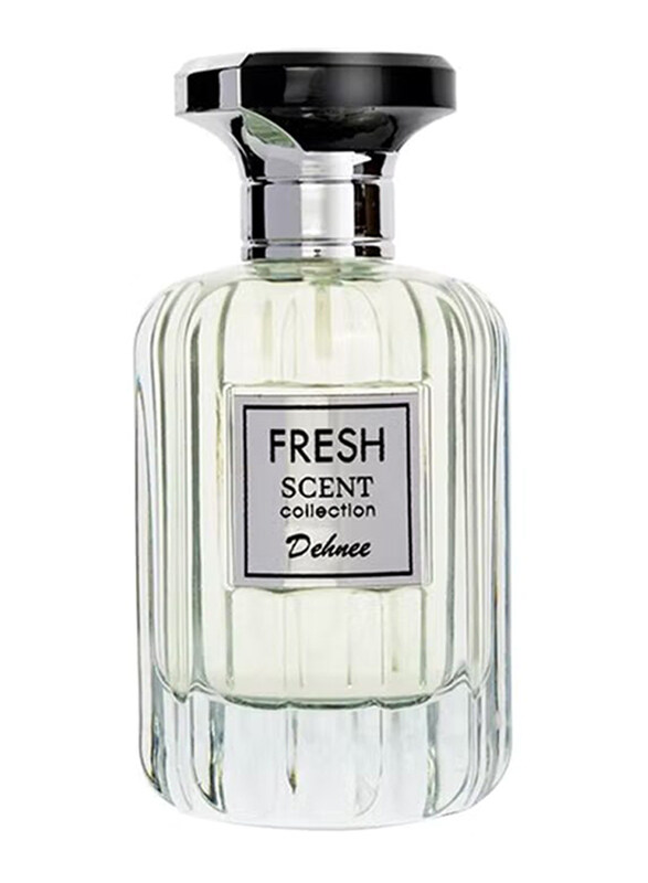 

Dehnee Fresh Perfume 100ml EDP Perfume for Men