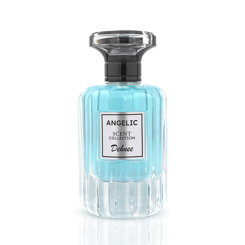 

Dehnee Angelic Perfume for Men 100ml EDP Perfume