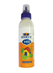 Fevicol MR General Purpose Glue, 100g, White