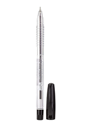 Faber-Castell 50-Piece Ballpoint Pen, 0.7mm, 1423, Black