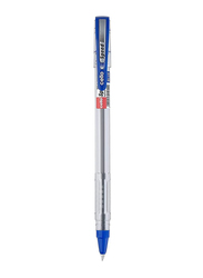 Cello 50-Piece Speed Ballpoint Pen, 0.7mm, Blue