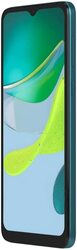 Motorola e13 Dual SIM 64GB ROM 2GB RAM UAE Version (Aurora Green)