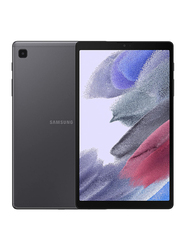 Samsung Galaxy Tab A7 Lite 32GB Grey, 8.7-inch Tablet, 3GB RAM, 4G LTE, T220NZSAXAR