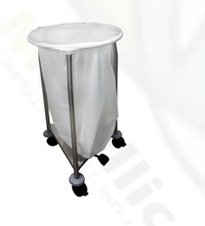 https://ds-cdn.dubaistore.com/static/images/site-9964/img_6702875849217159506_Linen-Round-Trolley_M.jpg?browse