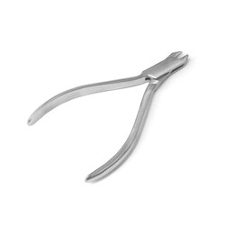 Prong Plier-Orthodent