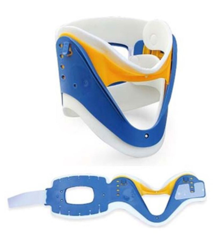 Cervical Collar adult