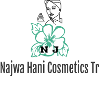 Sold By : Najwa cosmetics Najwa cosmetics
