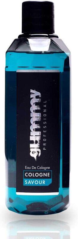 

Fonex Gummy After Shave Eau de Cologne, 500ml