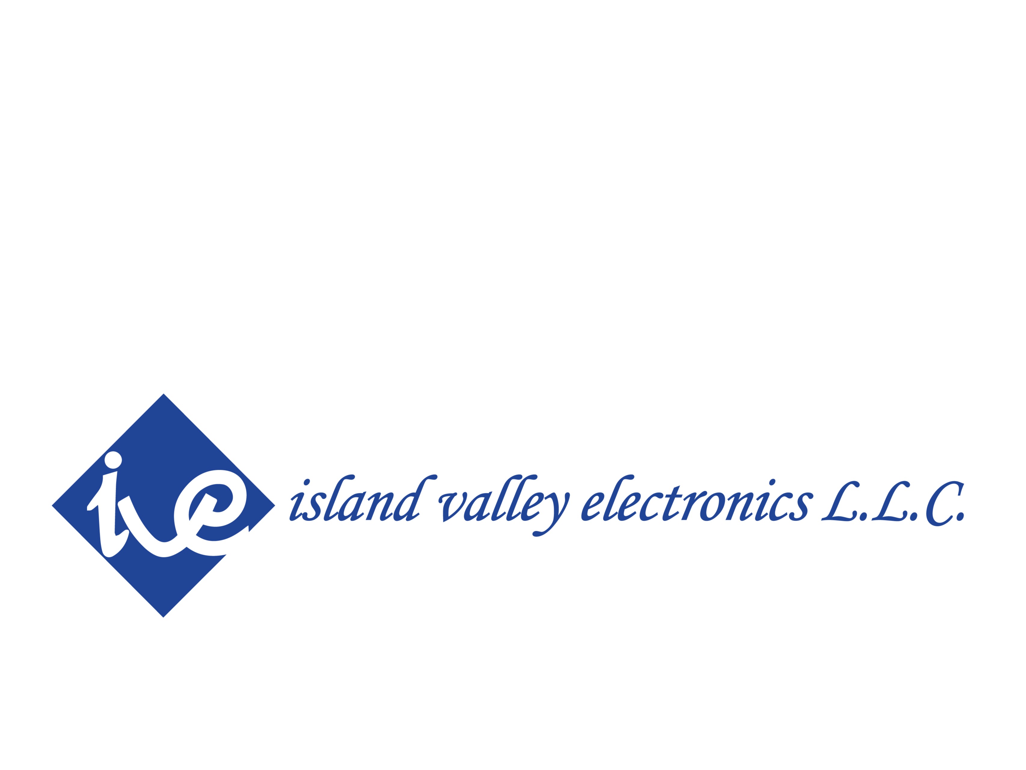 Island Valley Electronics