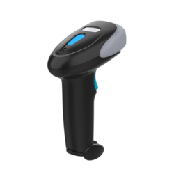 EverScan 1D Wired Barcode Scanner - SS-2103