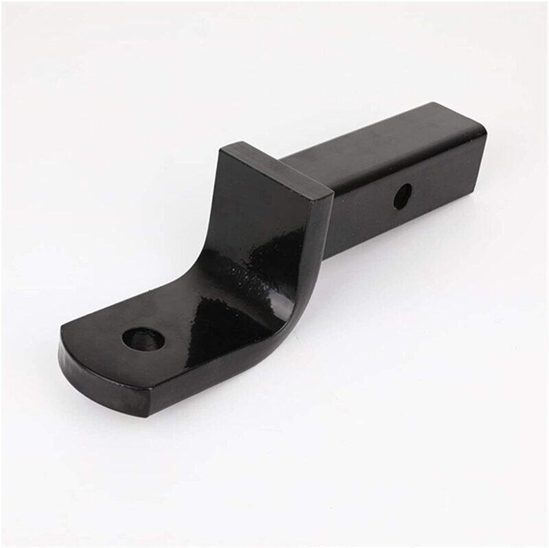

Generic Zilo-Wiouy Trailer Hitch Arm Trailer, Black