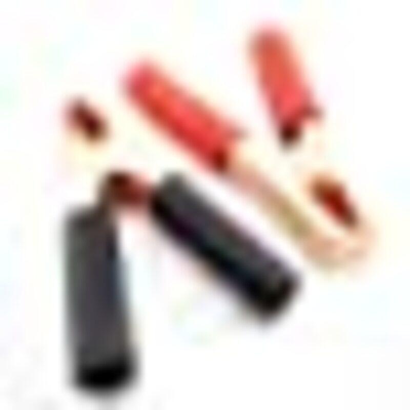 

Flak Car Battery Clip Tester Tool, 200AMP, 2 Pieces