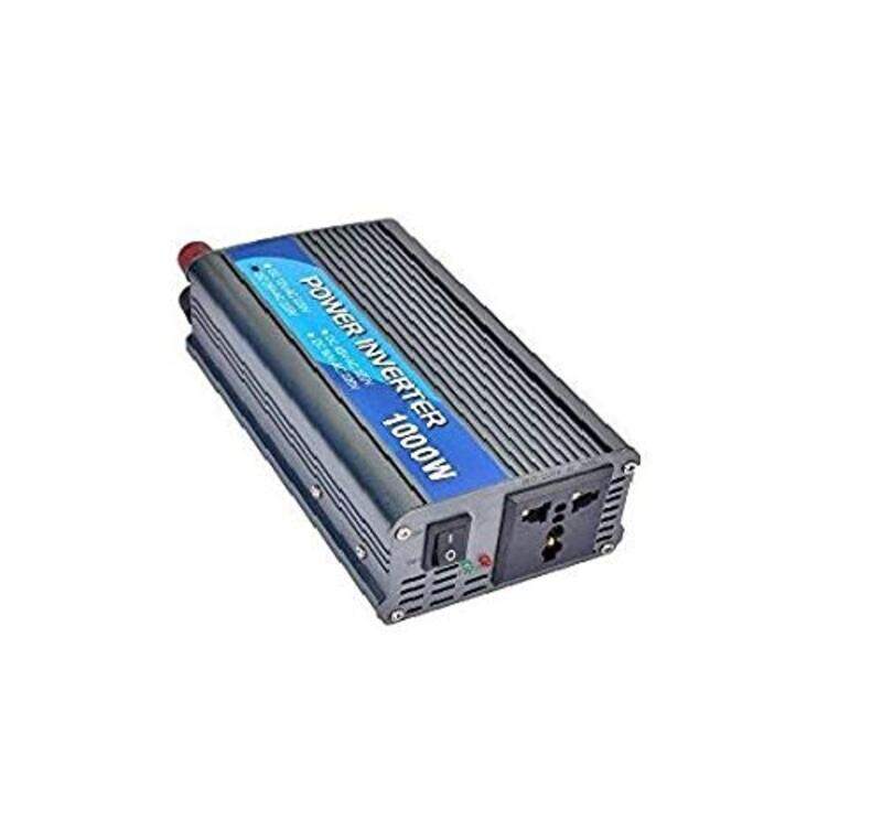 

Generic Power Inverter, 1000W