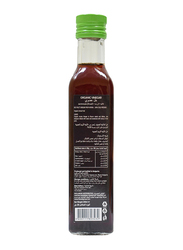 Veda Pleven Organic Aronia (Chokeberry) Vinegar, 250ml